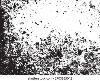 Grunge textures. Distressed Effect. Grunge Background. Vector textured effect. Vector illustration