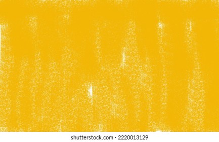 Grunge textures. Distressed Effect. Grunge Background. Vector textured effect. Vector illustration.