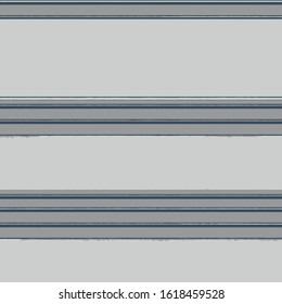 grunge textures fabric seamless vector background pattern 