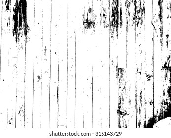 grunge textures set. background