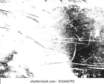 conjunto de texturas gruesas. fondo
