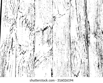 grunge textures set. background
