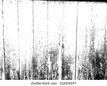 grunge textures set. background