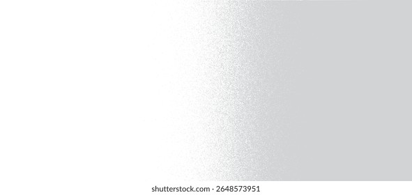 Grunge textures set. Collection of vector overlay, distress, textures .Simply Place texture over any Object to Create grunge,splattered ,dirty effec