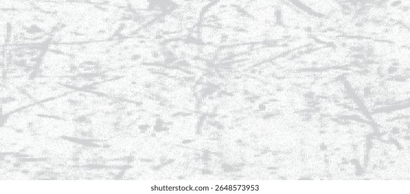 Grunge textures set. Collection of vector overlay, distress, textures .Simply Place texture over any Object to Create grunge,splattered ,dirty effec