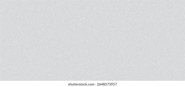 Grunge textures set. Collection of vector overlay, distress, textures .Simply Place texture over any Object to Create grunge,splattered ,dirty effec