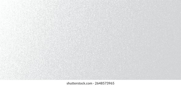 Grunge textures set. Collection of vector overlay, distress, textures .Simply Place texture over any Object to Create grunge,splattered