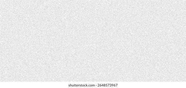 Grunge textures set. Collection of vector overlay, distress, textures .Simply Place texture over any Object to Create grunge,splattered ,dirty effec
