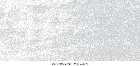 Grunge textures set. Collection of vector overlay, distress, textures .Simply Place texture over any Object to Create grunge,splattered ,dirty effec