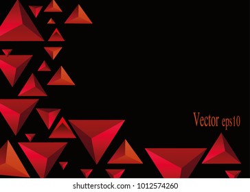 Grunge textures set. Distressed Effect.