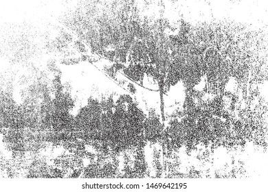 Grunge textures set. Distressed Effect. Grunge Background. Vector textured effect. Vector illustration. 