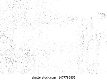 Grunge textures set. Distressed Effect. Grunge Background. Vector textured effect. Vector illustration. 