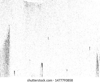 Grunge textures set. Distressed Effect. Grunge Background. Vector textured effect. Vector illustration. 