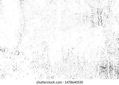 Grunge textures set. Distressed Effect. Grunge Background. Vector textured effect. Vector illustration. 