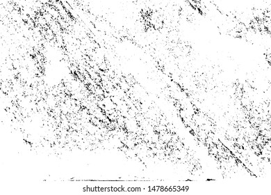 Grunge textures set. Distressed Effect. Grunge Background. Vector textured effect. Vector illustration. 