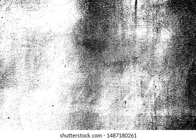 Grunge textures set. Distressed Effect. Grunge Background. Vector textured effect. Vector illustration. 