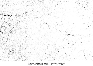 Grunge textures set. Distressed Effect. Grunge Background. Vector textured effect. Vector illustration.