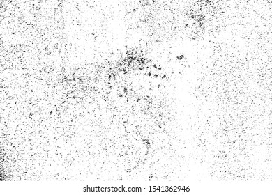 Grunge textures set. Distressed Effect. Grunge Background. Vector textured effect. Vector illustration. 