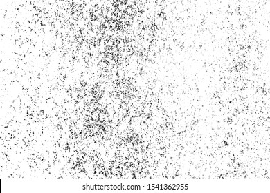 Grunge textures set. Distressed Effect. Grunge Background. Vector textured effect. Vector illustration. 