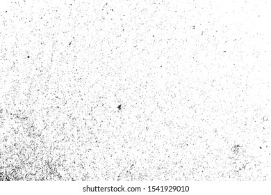 Grunge textures set. Distressed Effect. Grunge Background. Vector textured effect. Vector illustration. 