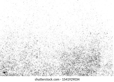 Grunge textures set. Distressed Effect. Grunge Background. Vector textured effect. Vector illustration. 