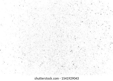 Grunge textures set. Distressed Effect. Grunge Background. Vector textured effect. Vector illustration.  - Shutterstock ID 1541929043