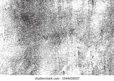 Grunge textures set. Distressed Effect. Grunge Background. Vector textured effect. Vector illustration. 