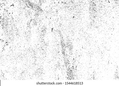 Grunge textures set. Distressed Effect. Grunge Background. Vector textured effect. Vector illustration. 