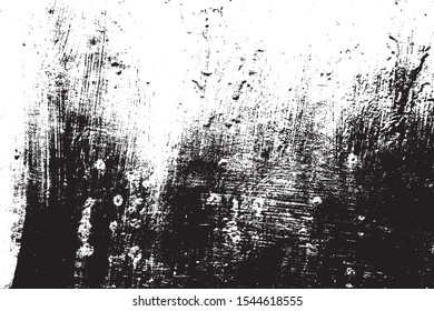 Grunge textures set. Distressed Effect. Grunge Background. Vector textured effect. Vector illustration. 
