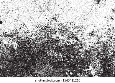 Grunge textures set. Distressed Effect. Grunge Background. Vector textured effect. Vector illustration. 