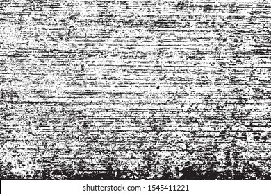 Grunge textures set. Distressed Effect. Grunge Background. Vector textured effect. Vector illustration. 