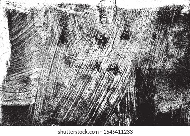 Grunge textures set. Distressed Effect. Grunge Background. Vector textured effect. Vector illustration. 