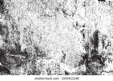 Grunge textures set. Distressed Effect. Grunge Background. Vector textured effect. Vector illustration. 