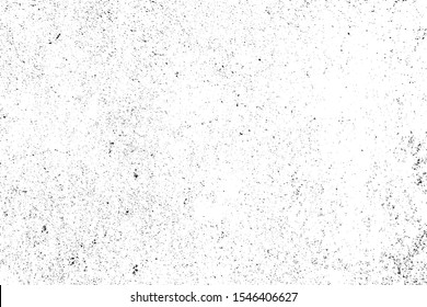 Grunge textures set. Distressed Effect. Grunge Background. Vector textured effect. Vector illustration. 