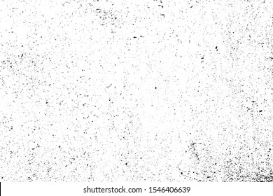 Grunge textures set. Distressed Effect. Grunge Background. Vector textured effect. Vector illustration. 