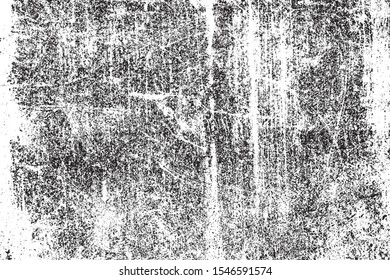 Grunge textures set. Distressed Effect. Grunge Background. Vector textured effect. Vector illustration. 