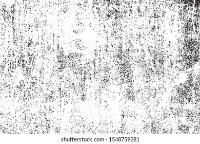 Grunge textures set. Distressed Effect. Grunge Background. Vector textured effect. Vector illustration. 