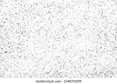 Grunge textures set. Distressed Effect. Grunge Background. Vector textured effect. Vector illustration. 