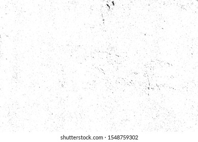 Grunge textures set. Distressed Effect. Grunge Background. Vector textured effect. Vector illustration. 