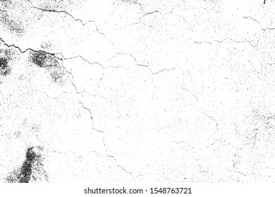 Grunge textures set. Distressed Effect. Grunge Background. Vector textured effect. Vector illustration. 