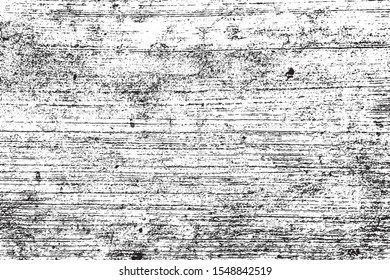 Grunge textures set. Distressed Effect. Grunge Background. Vector textured effect. Vector illustration. 
