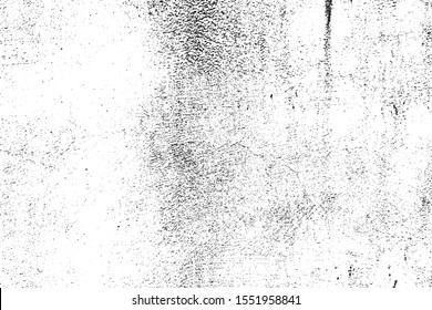 Grunge textures set. Distressed Effect. Grunge Background. Vector textured effect. Vector illustration. 