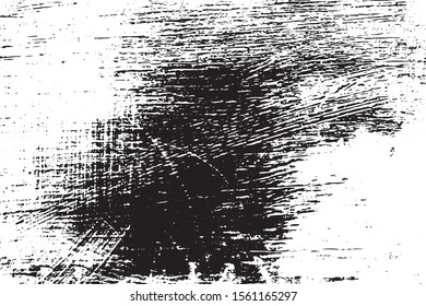 Grunge textures set. Distressed Effect. Grunge Background. Vector textured effect. Vector illustration. 