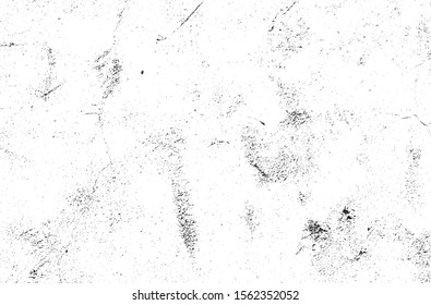 Grunge textures set. Distressed Effect. Grunge Background. Vector textured effect. Vector illustration. 