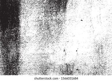 Grunge textures set. Distressed Effect. Grunge Background. Vector textured effect. Vector illustration. 