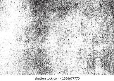 Grunge textures set. Distressed Effect. Grunge Background. Vector textured effect. Vector illustration. 