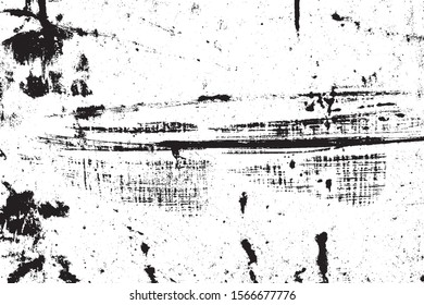 Grunge textures set. Distressed Effect. Grunge Background. Vector textured effect. Vector illustration. 
