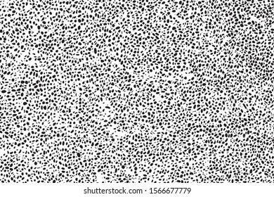 Grunge textures set. Distressed Effect. Grunge Background. Vector textured effect. Vector illustration. 