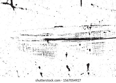 Grunge textures set. Distressed Effect. Grunge Background. Vector textured effect. Vector illustration. 