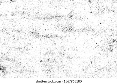 Grunge textures set. Distressed Effect. Grunge Background. Vector textured effect. Vector illustration. 